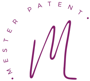 Mester Patent Alternatif Logo